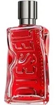 Diesel D Red Eau de Parfum 100 ml