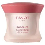 Payot Roselift Collag&egrave;ne Cr&egrave;me Liftante 50 ml