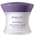 Payot Supr&ecirc;me Jeunesse Regard 15 ml