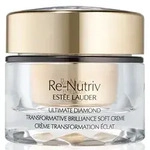 30ml Est&eacute;e Lauder Re-Nutriv Ultimate Diamond Transformation Brilliance Soft Cr&egrave;me