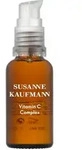 30ml Susanne Kaufmann Vitamin C Complex