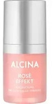 15ml Alcina Ros&eacute; Effekt Augencreme