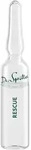 14ml Dr. Spiller Biomimetic SkinCare RESCUE - The Calming Ampoule