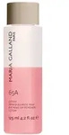 Maria Galland Paris 65A Lotion D&eacute;maquillant Yeux 100 ml