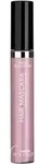 18ml Medis Sun Glow Hair Mascara