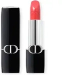 3.5g DIOR Rouge Dior Lippenstift Satin