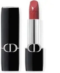 3.5g DIOR Rouge Dior Lippenstift Satin