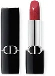 3.5g DIOR Rouge Dior Lippenstift Satin