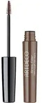 ARTDECO Brow Filler 06 soft brunette 7 ml