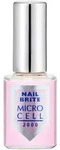 MICRO CELL NAIL BRITE 11 ml