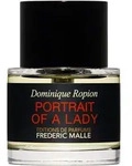 50ml EDITIONS DE PARFUMS FREDERIC MALLE PORTRAIT OF A LADY EAU DE PARFUM
