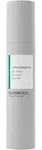 BIODROGA Medical Institute HYPER SENSITIVE 24h Pflege 50 ml