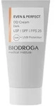 BIODROGA Medical Institute EVEN & PERFECT DD Cream Dark SPF 25 30 ml