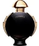80ml rabanne Olymp&eacute;a Parfum