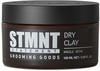 STMNT Dry Clay 100 ml