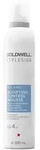 300ml Goldwell StyleSign Volume Mousse