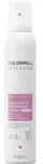 Goldwell StyleSign Heat Styling Form- & Finish-Spray mittlerer Halt 200 ml