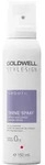150ml Goldwell StyleSign Smooth Glanz Spray