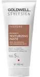 Goldwell StyleSign Texture Roughman Texturizing Paste starker Halt 100 ml