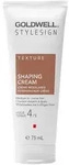 75ml Goldwell StyleSign Texture Formgebende Cr&egrave;me