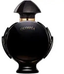 30ml rabanne Olymp&eacute;a Parfum