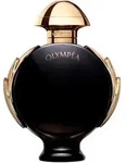 50ml rabanne Olymp&eacute;a Parfum