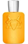 PARFUMS de MARLY PERSEUS Eau de Parfum 125 ml