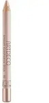 ARTDECO Smooth Eyeshadow Stick 10 Pearly Golden Beige 3 g