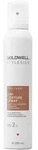 200ml Goldwell StyleSign Texture Trockenes Textur Spray