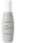 163ml Living proof full Root Lifter Spray