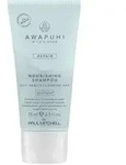 Paul Mitchell Awapuhi Wild Ginger Nourishing Shampoo 75 ml