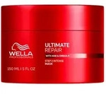 150ml Wella Professionals Ultimate Repair Mask