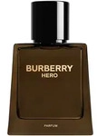 50ml BURBERRY HERO Parfum