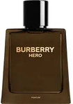 BURBERRY HERO Parfum 100 ml