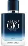Armani Acqua Di Gi&ograve; Profondo Parfum 50 ml