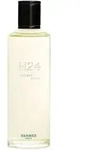 HERM&Egrave;S H24 Herbes Vives Eau de Parfum Refill 200 ml