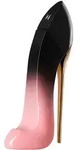 30ml Carolina Herrera Good Girl Blush Elixir Eau de Parfum