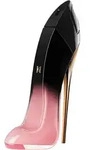 Carolina Herrera Good Girl Blush Elixir Eau de Parfum 50 ml