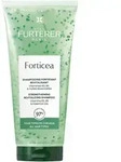 Ren&eacute; Furterer Forticea Vitalisierendes kr&auml;ftigendes Shampoo 200 ml