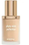SISLEY PARIS Phyto-Teint Perfection 1W1 Ecru 30 ml