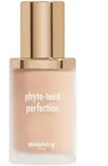 SISLEY PARIS Phyto-Teint Perfection 00W Shell 30 ml