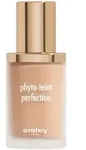 30ml SISLEY PARIS Phyto-Teint Perfection