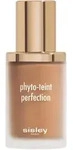 SISLEY PARIS Phyto-Teint Perfection 5W Toffee 30 ml