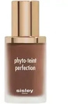 SISLEY PARIS Phyto-Teint Perfection 7C Moka 30 ml