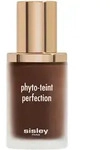 SISLEY PARIS Phyto-Teint Perfection 8C Cappuccino 30 ml
