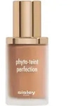 SISLEY PARIS Phyto-Teint Perfection 6N Sandalwood 30 ml