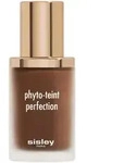 SISLEY PARIS Phyto-Teint Perfection 8N Espresso 30 ml