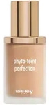 30ml SISLEY PARIS Phyto-Teint Perfection