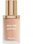 SISLEY PARIS Phyto-Teint Perfection 2C Soft Beige 30 ml