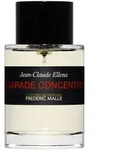 100ml EDITIONS DE PARFUMS FREDERIC MALLE BIGARADE CONCENTREE EAU DE COLOGNE